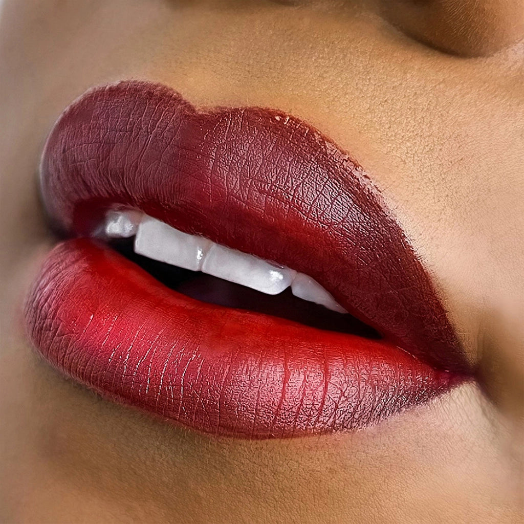 Astra Pure Beauty Aqua Lip Stain Lip Tinti Tutti