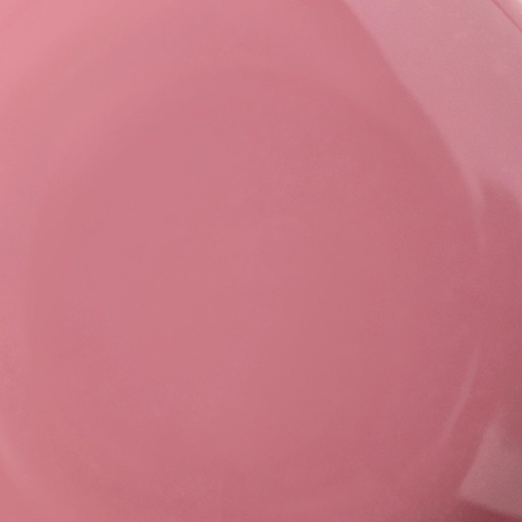 Influence Beauty Lip Gel Gloss Gloss-X 06 Soft Glitch Pink - High-Shine Gel Lip Gloss