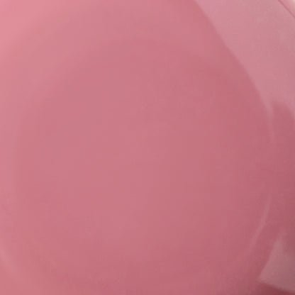 Influence Beauty Lip Gel Gloss Gloss-X 06 Soft Glitch Pink - High-Shine Gel Lip Gloss