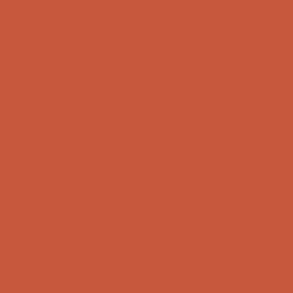 Influence Beauty Automatic Lipfluence Lip Pencil 03 Light Beige - Long-Lasting Matte Lip Liner