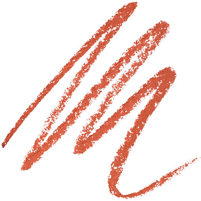 Influence Beauty Automatic Lipfluence Lip Pencil 03 Light Beige - Long-Lasting Matte Lip Liner