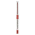 Influence Beauty Automatic Lipfluence Lip Pencil 03 Light Beige - Long-Lasting Matte Lip Liner
