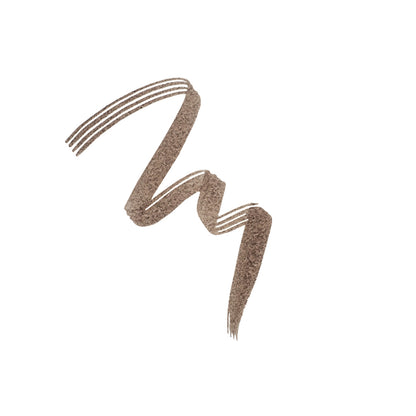Beauty Bomb Eyebrow Pencil 01 - Microblade Effect