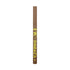 Beauty Bomb Eyebrow Pencil 01 - Microblade Effect