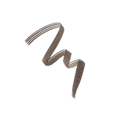 Beauty Bomb Eyebrow Pencil 02 - Microblade Effect