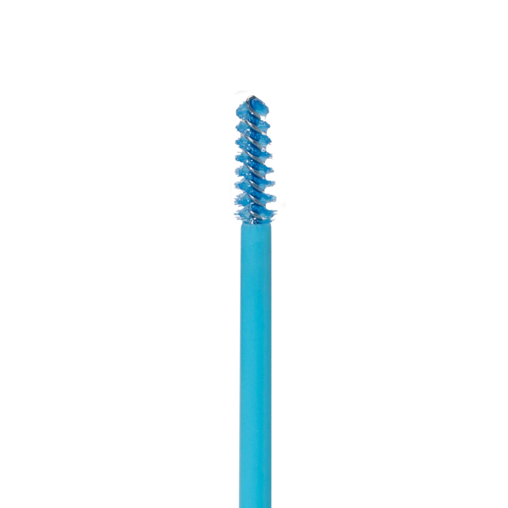 Beauty Bomb Eyebrow Fixation Gel Brow Freez-z-zer 01 Transparent