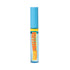 Beauty Bomb Eyebrow Fixation Gel Brow Freez-z-zer 01 Transparent