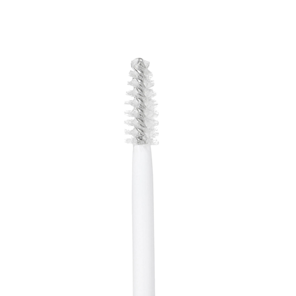 Beauty Bomb Eyebrow Fixation Gel Fix, Bro 01 - Medium-Hold for Natural Finish