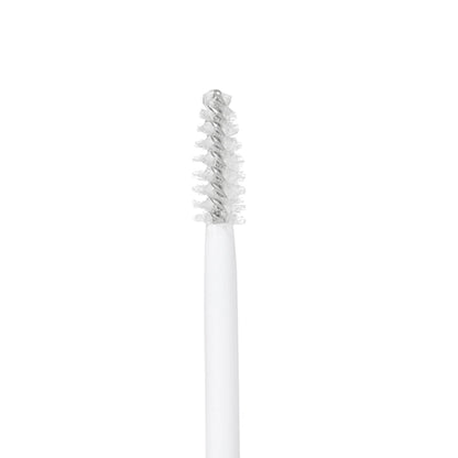 Beauty Bomb Eyebrow Fixation Gel Fix, Bro 01 - Medium-Hold for Natural Finish