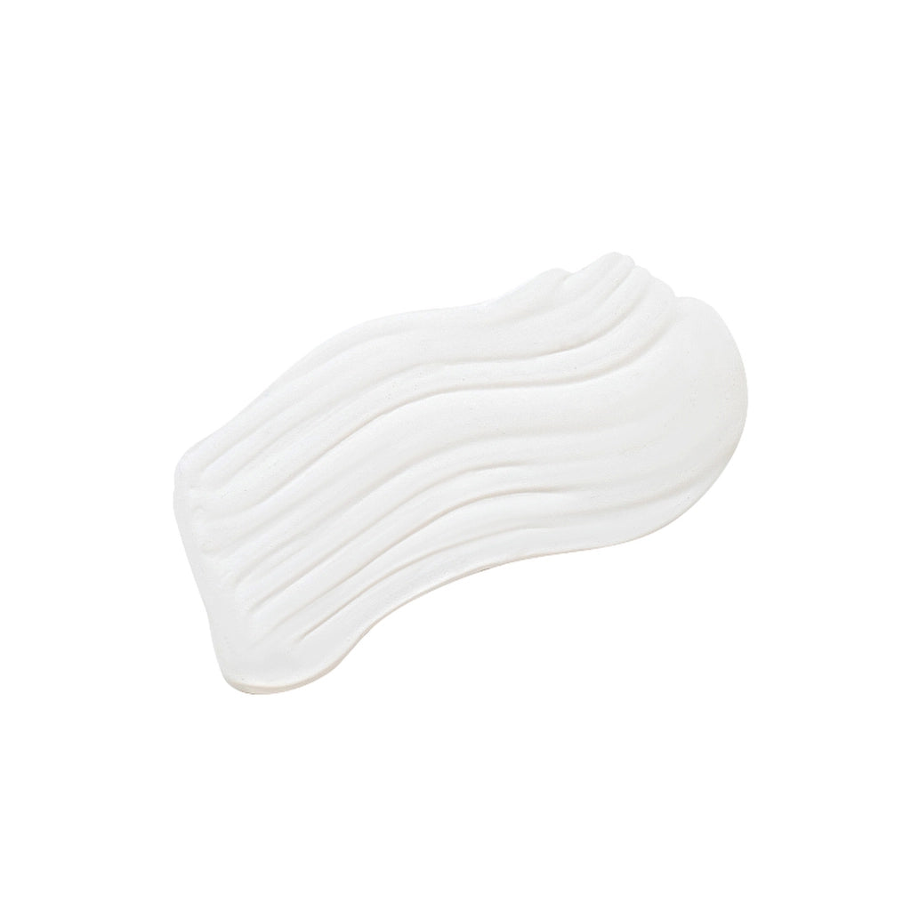 Beauty Bomb Eyebrow Fixation Gel Fix, Bro 01 - Medium-Hold for Natural Finish