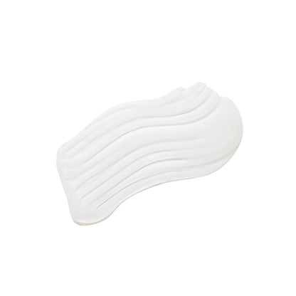 Beauty Bomb Eyebrow Fixation Gel Fix, Bro 01 - Medium-Hold for Natural Finish