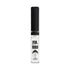 Beauty Bomb Eyebrow Fixation Gel Fix, Bro 01 - Medium-Hold for Natural Finish
