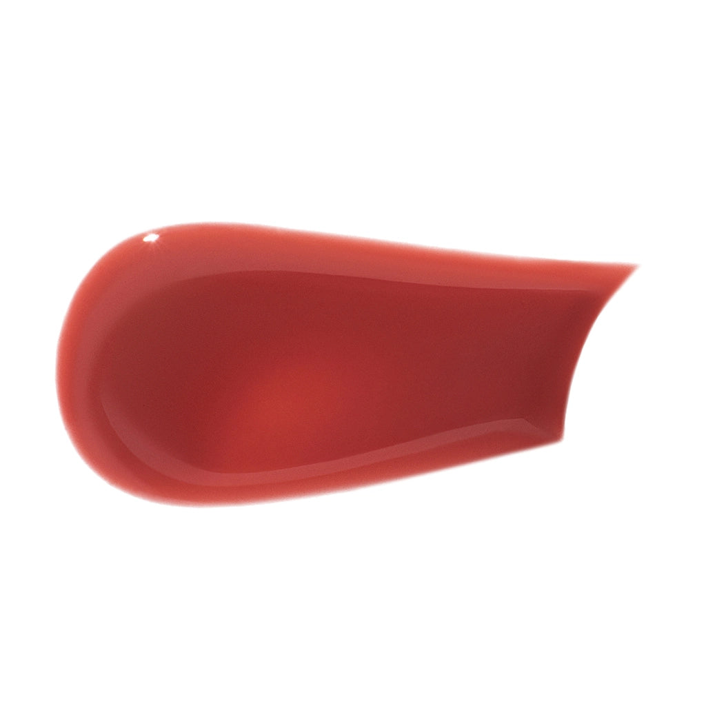Love Generation Plump Lip Gloss Icy-Spicy 04 Faye - Warming Lip Plumper with Glossy Finish