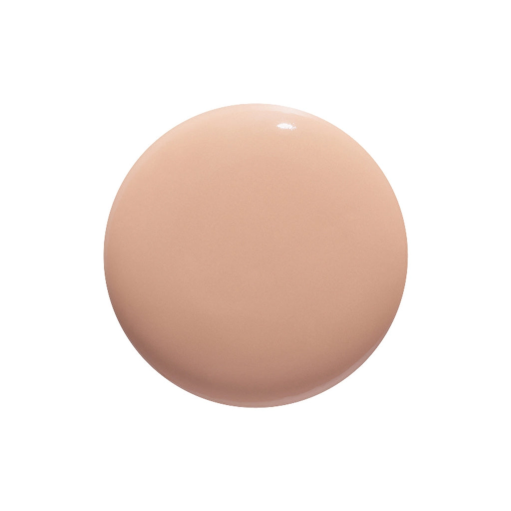 Beauty Bomb Matte &amp; Cover Foundation Acne Fighter 03 - High-Coverage Matte Foundation for Oily Skin