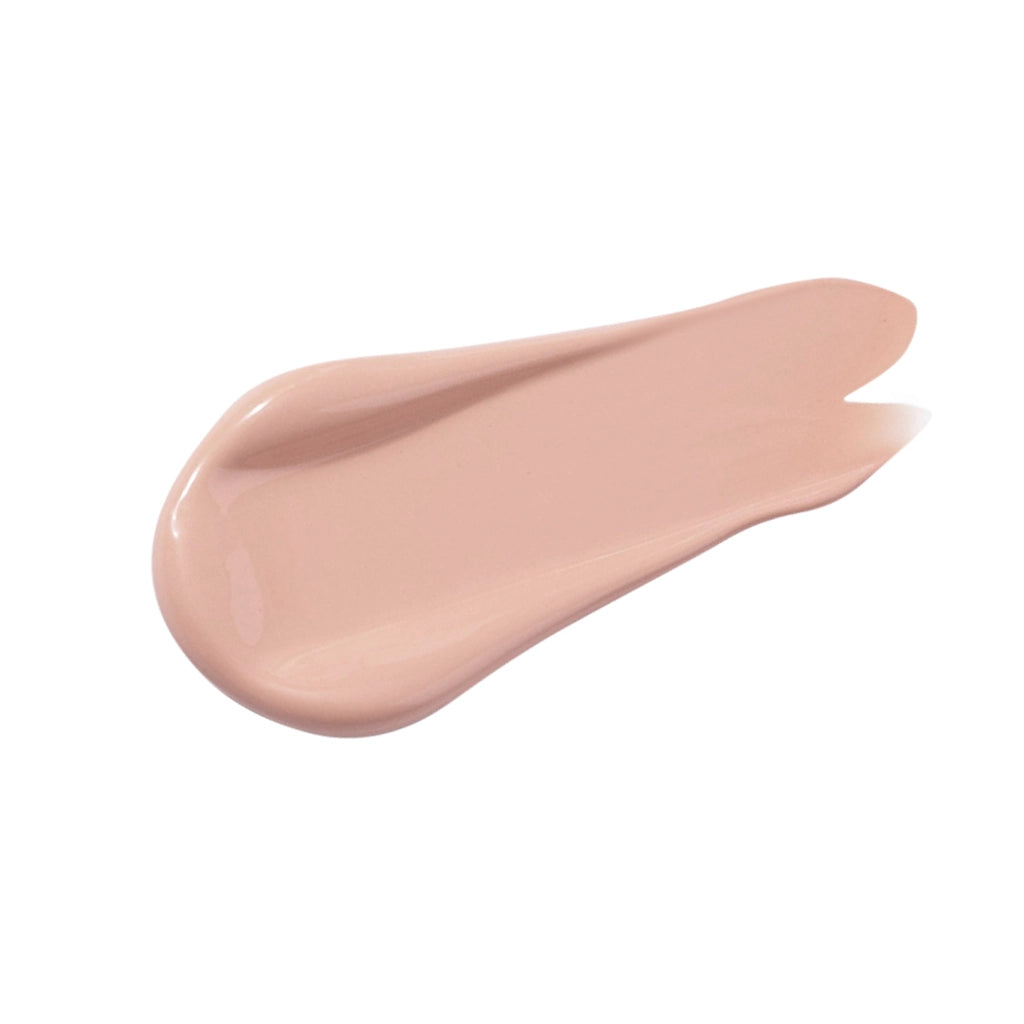 Beauty Bomb BB Cream Amazing Smiley 01