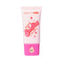 Beauty Bomb BB Cream Amazing Smiley 01