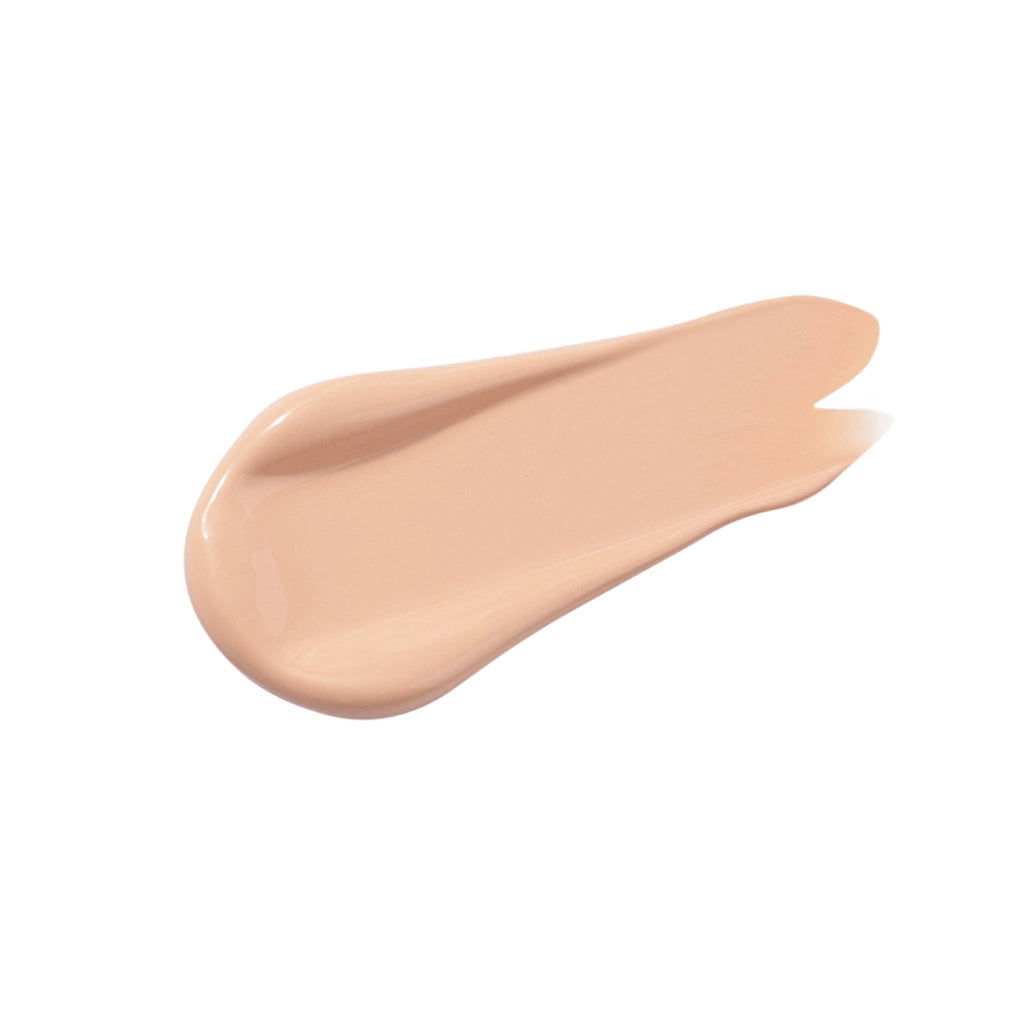 Beauty Bomb BB Cream Amazing Smiley 02