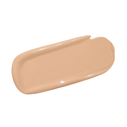 Beauty Bomb Liquid Concealer No Troubles 02 - Medium-Coverage for Blemish Correction