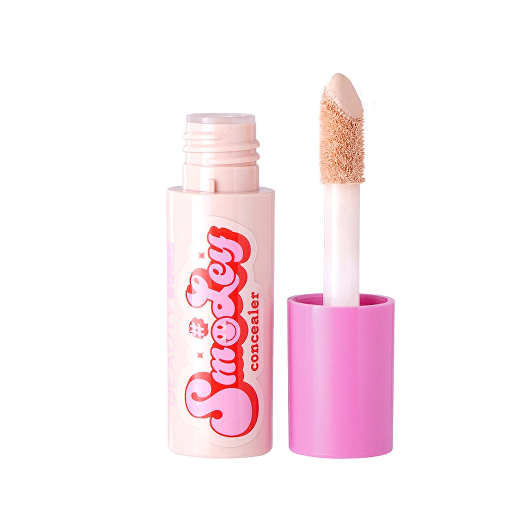 Beauty Bomb Concealer Smiley 01