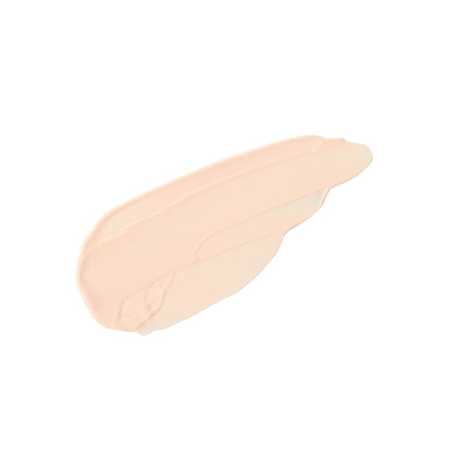 Beauty Bomb Concealer Smiley 01