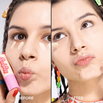 Beauty Bomb Concealer Smiley 03