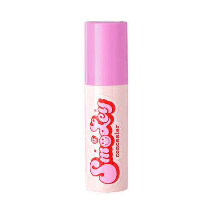 Beauty Bomb Concealer Smiley 03