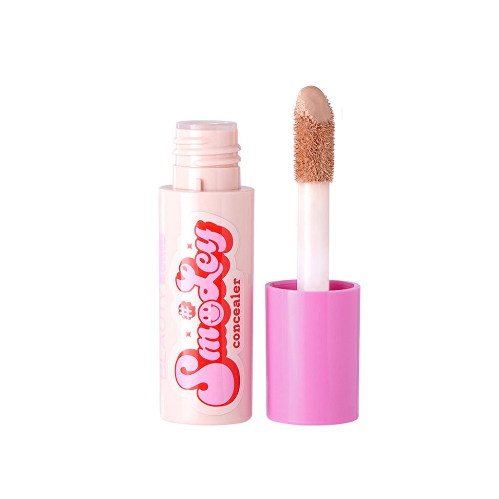 Beauty Bomb Concealer Smiley 03