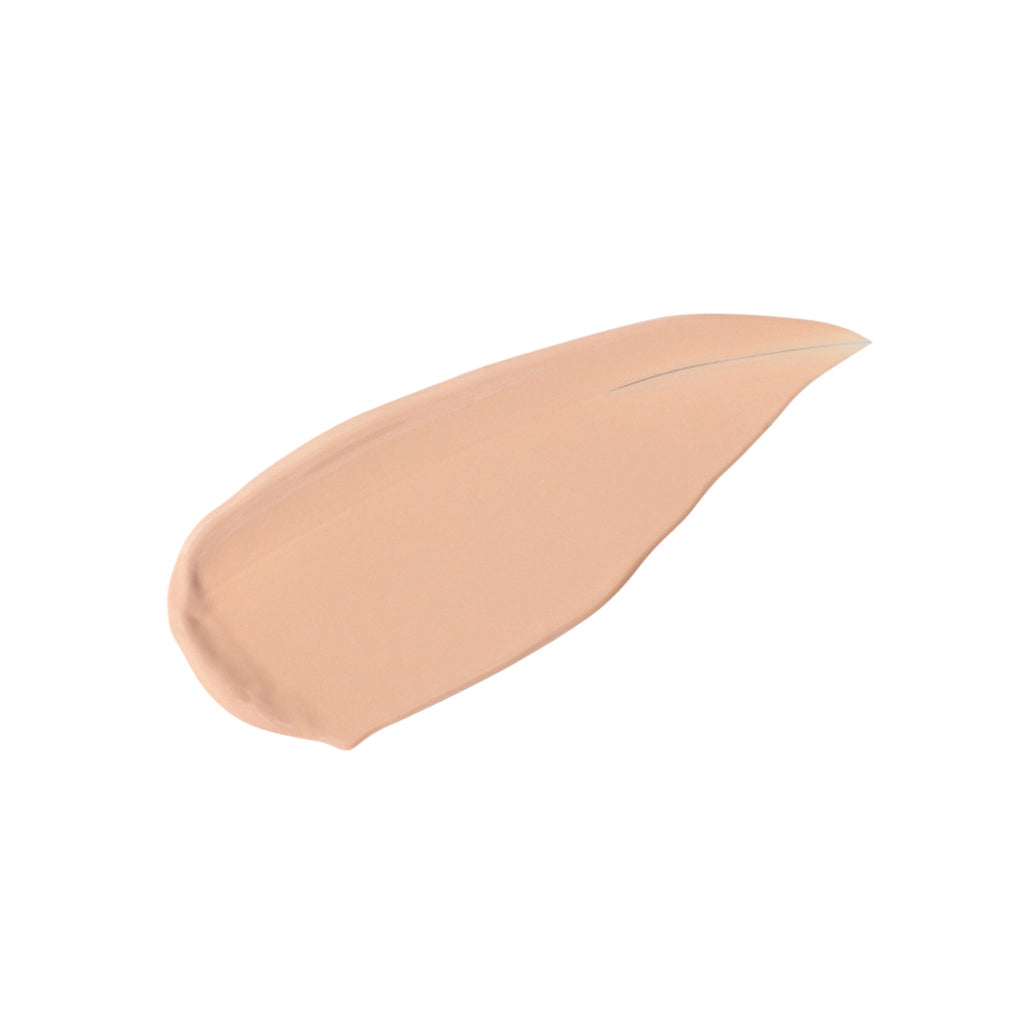 Beauty Bomb Concealer Smiley 03