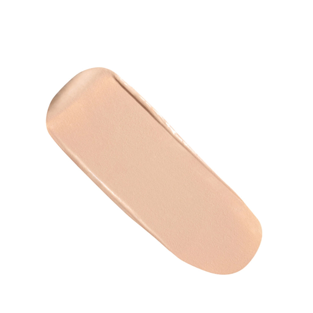 Stellary Nude Skin Concealer Concealer 02 Light Honey - Lightweight &amp; Natural Coverage