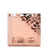 Stellary Pressed Powder Soft Matte Powder SP 02 Pink Beige - Silky Texture & Matte Finish
