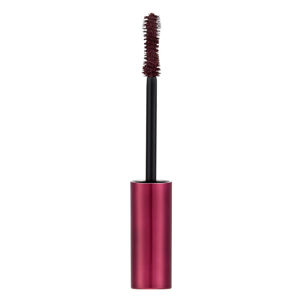 Beaulis Fun Catch The Color Mascara 315 Burgundy