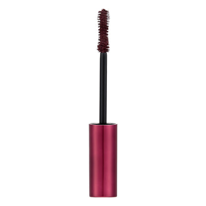 Beaulis Fun Catch The Color Mascara 315 Burgundy