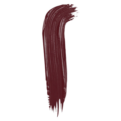 Beaulis Fun Catch The Color Mascara 315 Burgundy