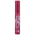 Beaulis Fun Catch The Color Mascara 315 Burgundy