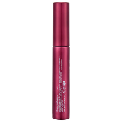 Beaulis Fun Catch The Color Mascara 315 Burgundy
