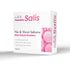 Dr. Ea Salis Anti-Acne Purifying Soap 70 gr