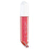 LYKD Crystal Drip Lip Gloss 180 Amber
