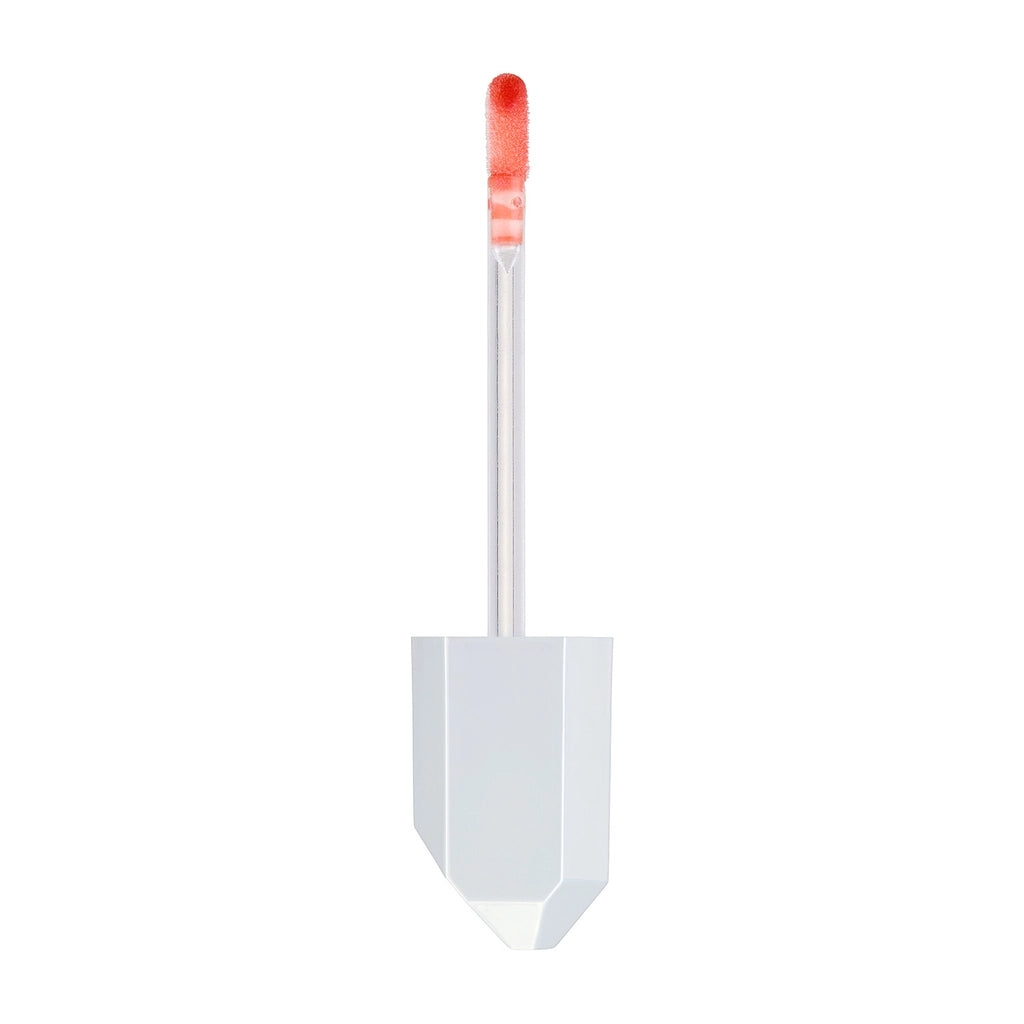 LYKD Crystal Drip Lip Gloss 180 Amber