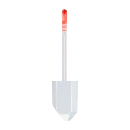 LYKD Crystal Drip Lip Gloss 180 Amber