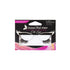 Nascita Cat Eye False Eyelashes 153