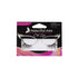Nascita Cat Eye False Eyelashes 154