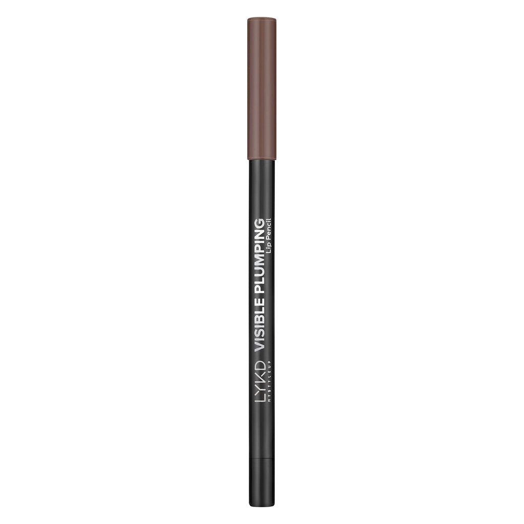 LYKD Visible Plumping Lip Pencil 351 Lead Role