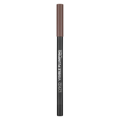 LYKD Visible Plumping Lip Pencil 351 Lead Role
