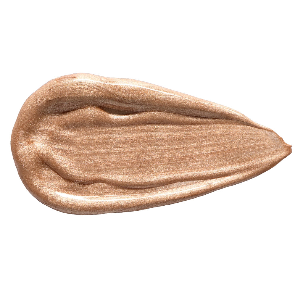 Beaulis Shimmer It Drop Illuminator 925 Light Up