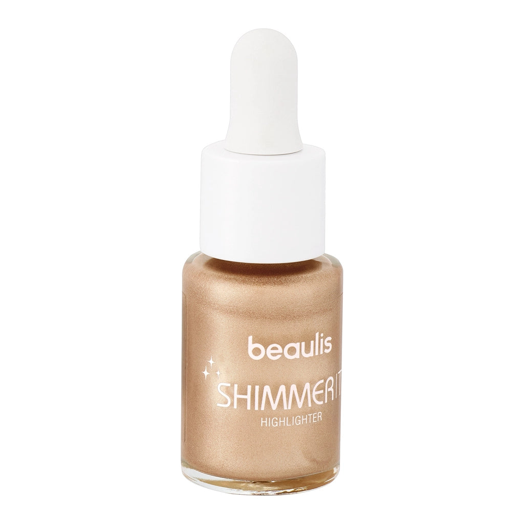 Beaulis Shimmer It Drop Illuminator 925 Light Up