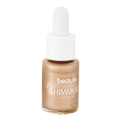 Beaulis Shimmer It Drop Illuminator 925 Light Up