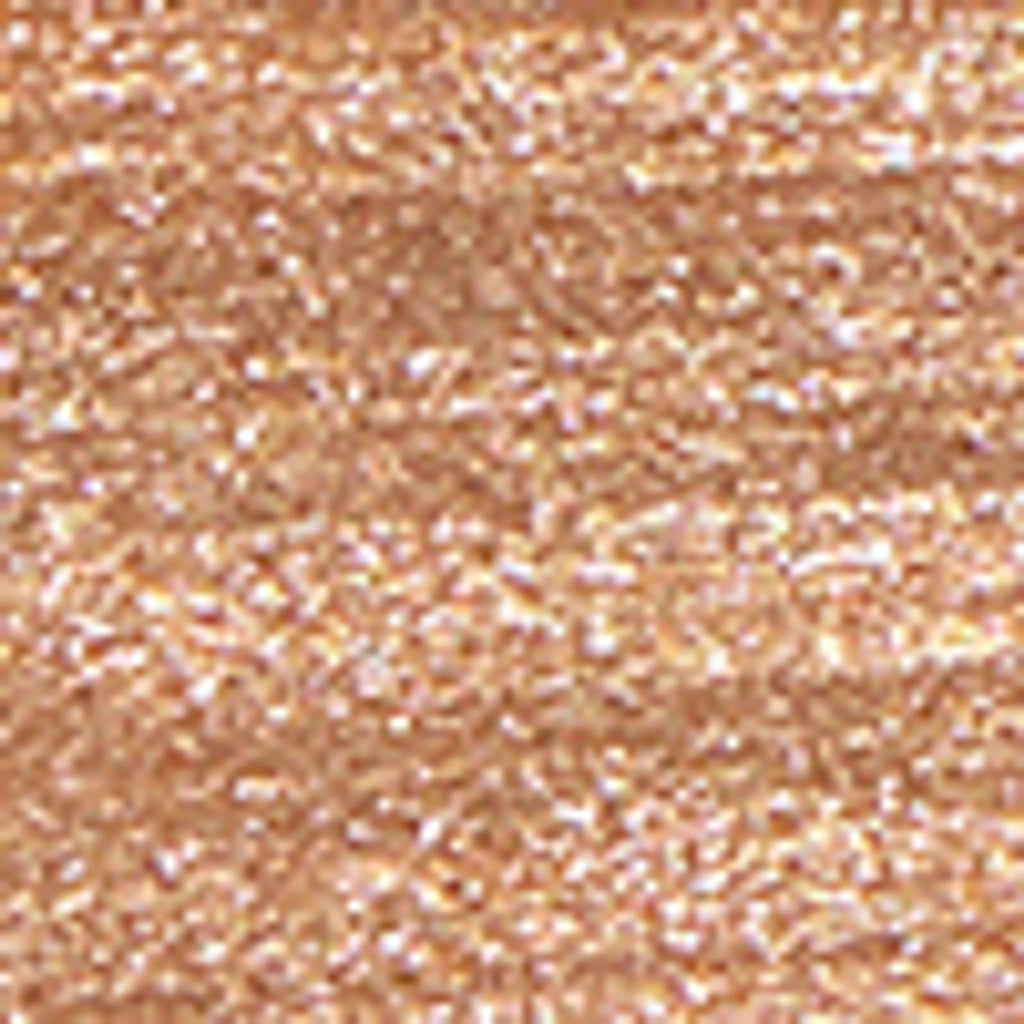 Beaulis Shimmer It Drop Illuminator 925 Light Up