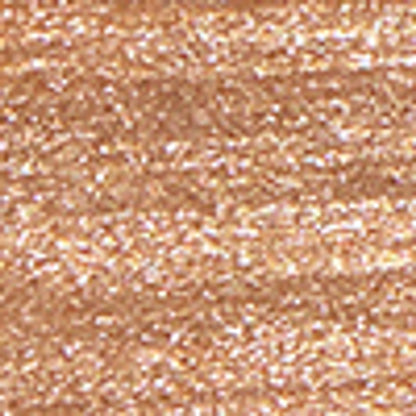 Beaulis Shimmer It Drop Illuminator 925 Light Up