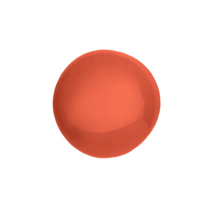 LYKD Crystal Beryl Tint Lipstick &amp; Blush 240 Corly