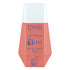 LYKD Crystal Beryl Tint Lipstick & Blush 240 Corly